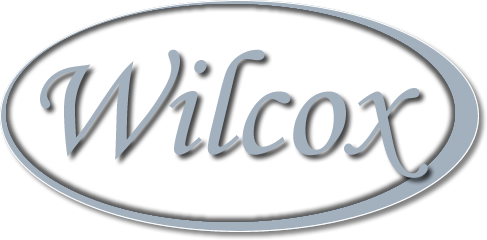 Wilcox Building Specialties Inc.